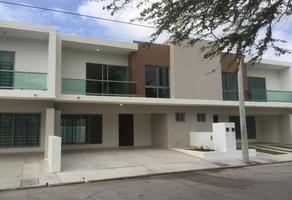 Foto de inmueble en  , Col. Heriberto Jara Corona C.P. 91739, Veracruz