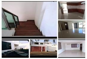 Foto de inmueble en Casa EN Renta Zona Tabasco al 2000, Col. La Huerta Residencial C.P. 86276, Centro