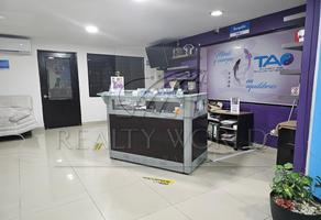 Foto de inmueble en  , Col. Heriberto Kehoe Vicent C.P. 86030, Centro