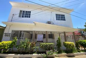 Foto de inmueble en  , Col. Heriberto Kehoe Vicent C.P. 86030, Centro