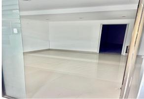 Foto de inmueble en  , Col. Heriberto Kehoe Vicent C.P. 86030, Centro