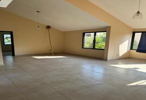 Foto de inmueble en , Col. Heriberto Kehoe Vicent C.P. 86030, Centro