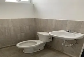 Foto de inmueble en hermanos aldama #1610, Col. Las Margaritas C.P. 37468, León
