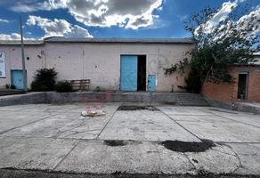 Foto de inmueble en Hermanos Escobar, Col. Adolfo Lopez Mateos C.P. 32220, Juárez