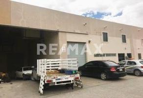 Foto de inmueble en Hermanos Escobar, Col. Paseo del Río C.P. 32414, Juárez