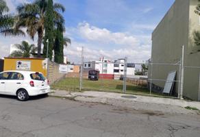 Foto de inmueble en Hermanos Serdán #1, Col. Angelopolis C.P. 72193, Puebla