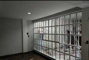 Foto de inmueble en HERMANOS SERDAN, Col. Guadalupe Hidalgo C.P. 72490, Puebla