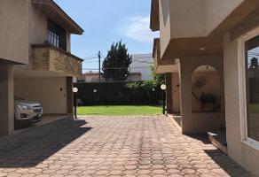 Foto de inmueble en Hermanos Serdán, SAN RAFAEL ORIENTE, Col. San Rafael Oriente C.P. 72020, Puebla