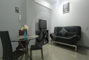 Foto de inmueble en Hermenegildo Cuenca Díaz, Col. El Triunfo C.P. 56617, Valle de Chalco Solidaridad