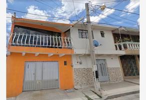 Foto de inmueble en HERMENEGILDO GALEANA #0, Col. Vicente Guerrero C.P. 43630, Tulancingo de Bravo