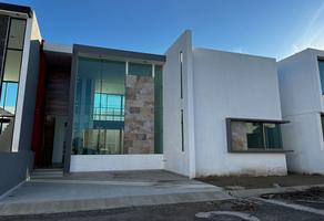 Foto de inmueble en Hermenegildo Galeana, Col. Ciudad Guzmán Centro C.P. 49000, Zapotlán el Grande