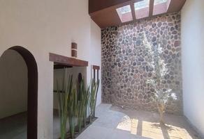 Foto de inmueble en  , Col. Hermenegildo Galeana C.P. 62743, Cuautla