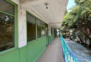 Foto de inmueble en Hermenegildo Galeana, Col. Santa Úrsula Xitla C.P. 14420, Tlalpan