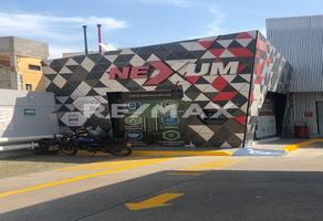 Foto de inmueble en Hermenegildo J. Aldam, Col. Petroquímicas C.P. 89328, Tampico