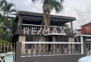 Foto de inmueble en Hermenegildo J, Col. Fidel Velázquez C.P. 89602, Altamira