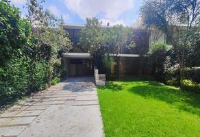Foto de inmueble en Hermes, Col. Lomas de Tecamachalco C.P. 53950, Naucalpan de Juárez