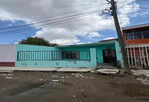 Foto de inmueble en  , Col. Hermosa Provincia C.P. 63197, Tepic