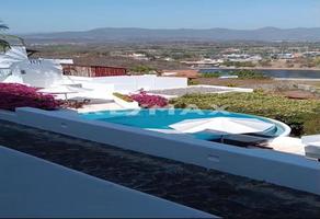 Foto de inmueble en Hermosa Residencia en Ixtapa, Zihuatanejo, Col. Uruapan Centro C.P. 60000, Uruapan