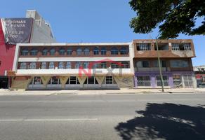 Foto de inmueble en Hermosillo Centro #0, Col. Hermosillo Centro C.P. 83000, Hermosillo