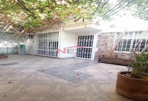 Foto de inmueble en Hermosillo Centro #0, Col. Hermosillo Centro C.P. 83000, Hermosillo