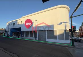 Foto de inmueble en Hermosillo Centro #0, Col. Hermosillo Centro C.P. 83000, Hermosillo