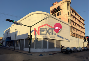 Foto de inmueble en Hermosillo Centro #0, Col. Hermosillo Centro C.P. 83000, Hermosillo
