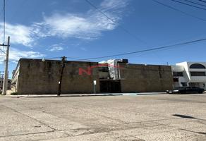 Foto de inmueble en Hermosillo Centro #0, Col. Hermosillo Centro C.P. 83000, Hermosillo