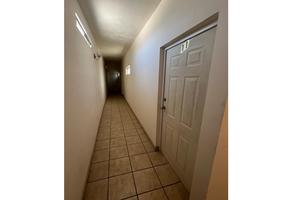 Foto de inmueble en  , Col. Hermosillo Centro C.P. 83000, Hermosillo