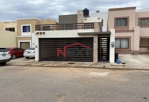 Foto de inmueble en  , Col. Hermosillo Centro C.P. 83000, Hermosillo