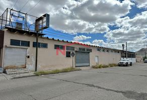 Foto de inmueble en  , Col. Hermosillo Centro C.P. 83000, Hermosillo
