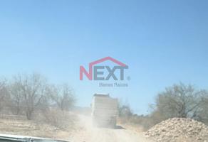 Foto de inmueble en , Col. Hermosillo Centro C.P. 83000, Hermosillo