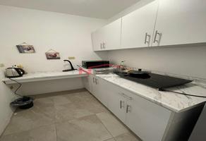 Foto de inmueble en , Col. Hermosillo Centro C.P. 83000, Hermosillo
