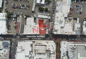 Foto de inmueble en , Col. Hermosillo Centro C.P. 83000, Hermosillo