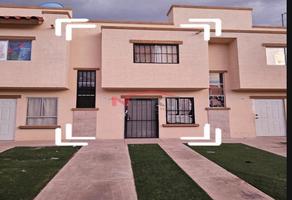 Foto de inmueble en , Col. Hermosillo Centro C.P. 83000, Hermosillo