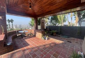 Foto de inmueble en hermosillo, Col. Chapultepec C.P. 22020, Tijuana