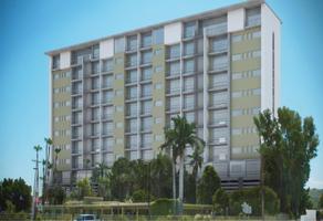 Foto de inmueble en  , Col. Hermosillo C.P. 83334, Hermosillo