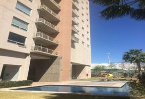 Foto de inmueble en  , Col. Hermosillo C.P. 83334, Hermosillo