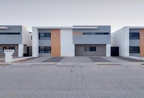 Foto de inmueble en  , Col. Hermosillo C.P. 83334, Hermosillo