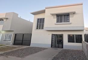 Foto de inmueble en  , Col. Hermosillo C.P. 83334, Hermosillo