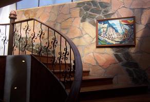 Foto de inmueble en Hernán Cortés #1, Col. Reforma C.P. 62260, Cuernavaca