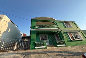 Foto de inmueble en Hernan Cortes, Col. Veracruz Centro C.P. 91700, Veracruz