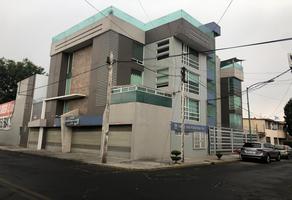 Foto de inmueble en Héroe de Granaditas, Col. Independencia C.P. 50070, Toluca