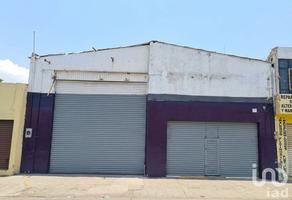 Foto de inmueble en Heroe de Nacozari #2590, Col. Las Hadas C.P. 20140, Aguascalientes
