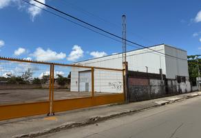Foto de inmueble en  , Col. Héroe de Nacozari C.P. 96599, Coatzacoalcos
