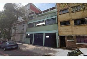Foto de inmueble en HEROES #82, Col. Guerrero C.P. 06300, Cuauhtémoc