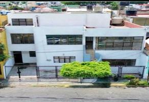 Foto de inmueble en  , Col. Héroes de Churubusco C.P. 09090, Iztapalapa