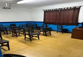 Foto de inmueble en  , Col. Héroes de Churubusco C.P. 09090, Iztapalapa