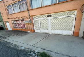 Foto de inmueble en  , Col. Héroes de Churubusco C.P. 09090, Iztapalapa