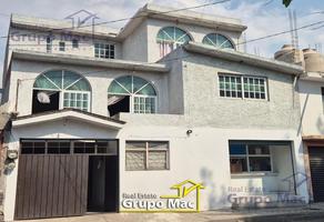 Foto de inmueble en  , Col. Héroes de la Independencia C.P. 55498, Ecatepec de Morelos