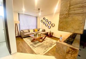 Foto de inmueble en , Col. Héroes de Padierna C.P. 14200, Tlalpan